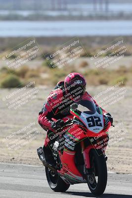 media/Nov-01-2025-CVMA (Sat) [[fc0f7531b8]]/Race 1-Formula Middleweight/